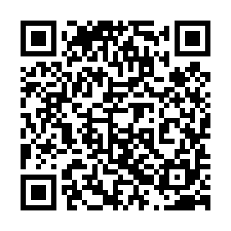 QR code for 42K495