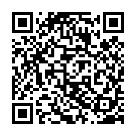 QR code for 42K498