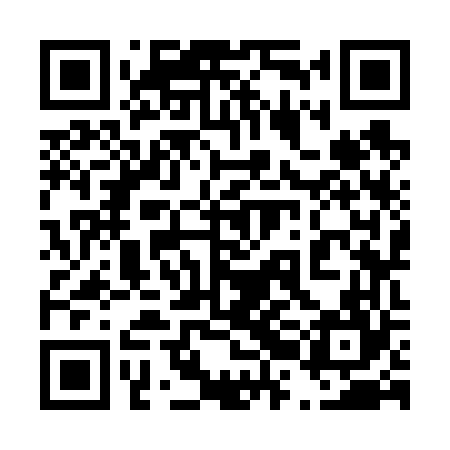 QR code for 42K664