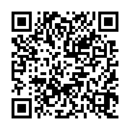 QR code for 42K702