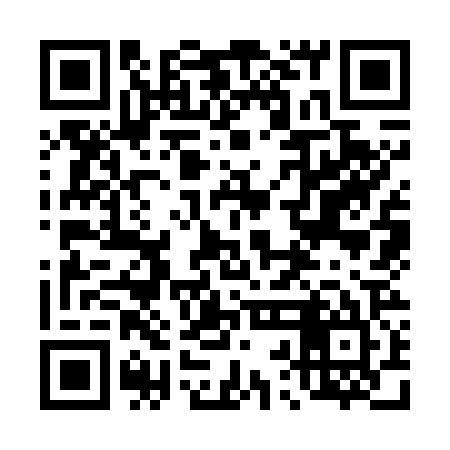 QR code for 42K725