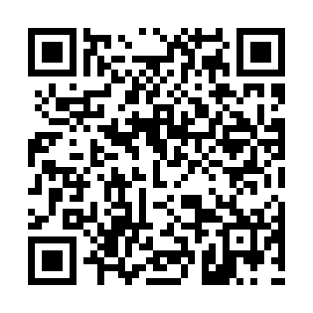 QR code for 42L072
