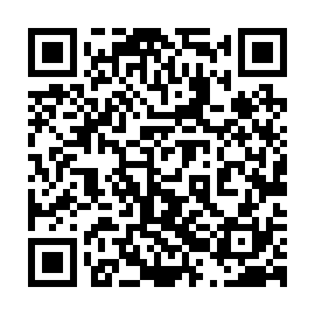 QR code for 42L230