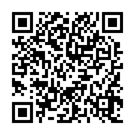 QR code for 42L236