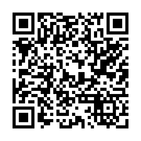QR code for 42L267