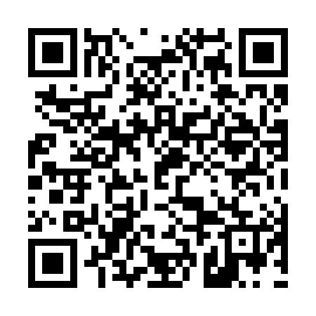 QR code for 42L285