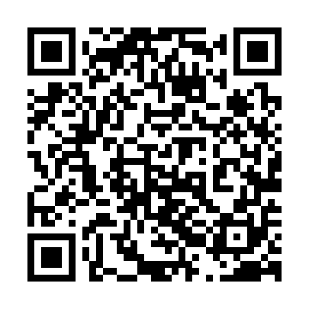 QR code for 42L350