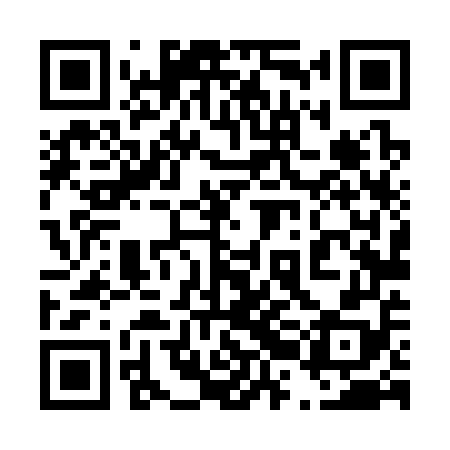 QR code for 42L358