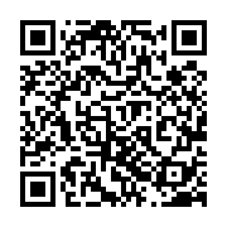 QR code for 42L579