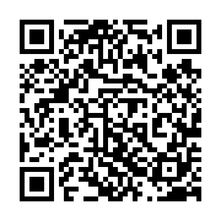 QR code for 42L650