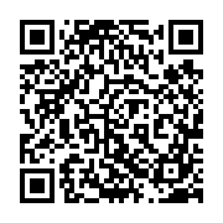 QR code for 42L667