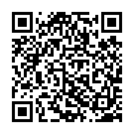 QR code for 42L693