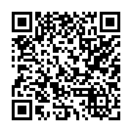 QR code for 42L885