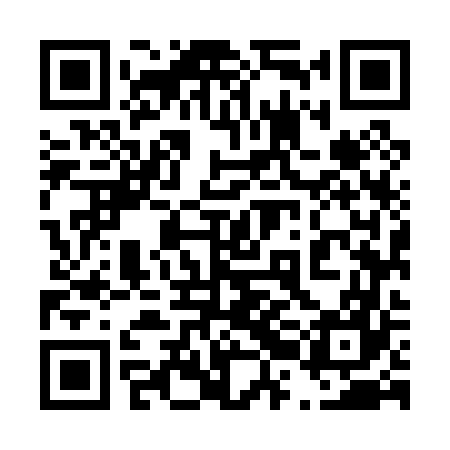QR code for 42M067