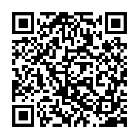 QR code for 42M272