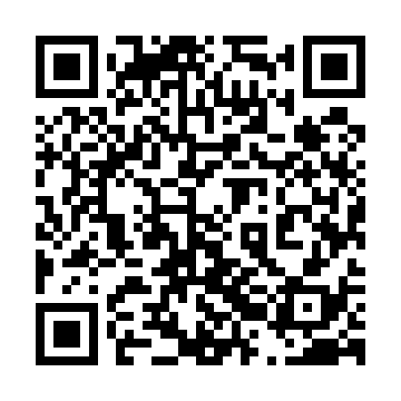 QR code for 42M538