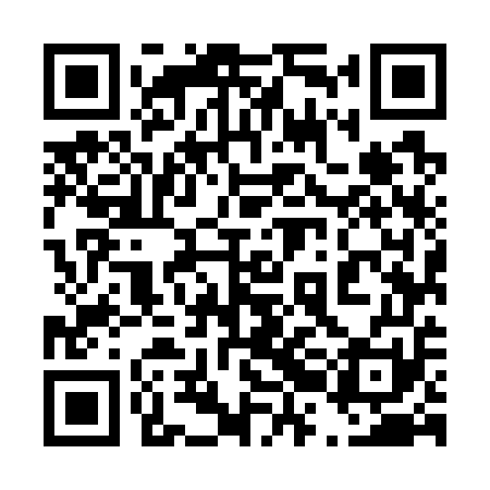 QR code for 42M751