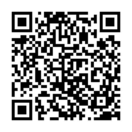 QR code for 42M767