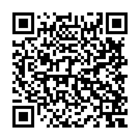 QR code for 42M842