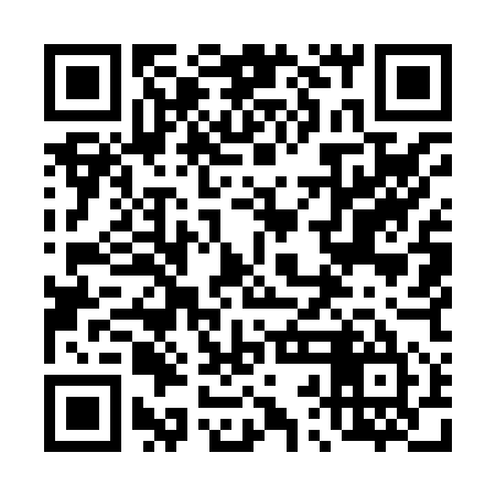 QR code for 42M855