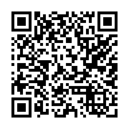 QR code for 42M899