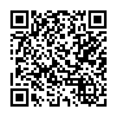 QR code for 42M915