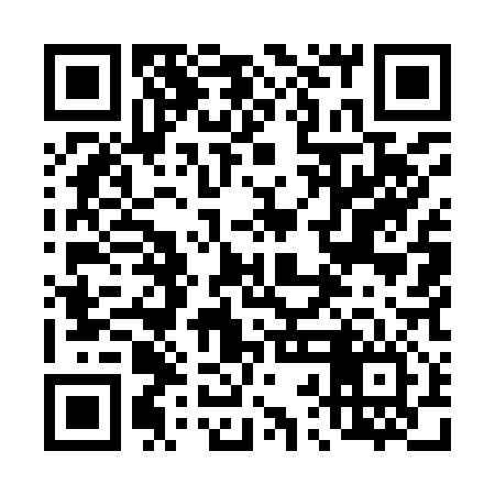 QR code for 42M916