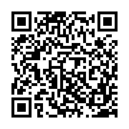 QR code for 42M956