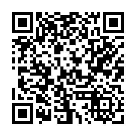 QR code for 42N113