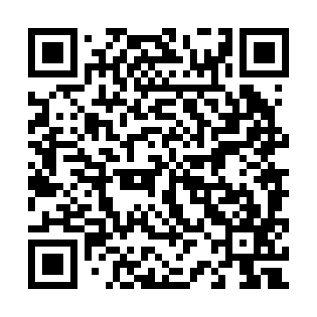 QR code for 42N297