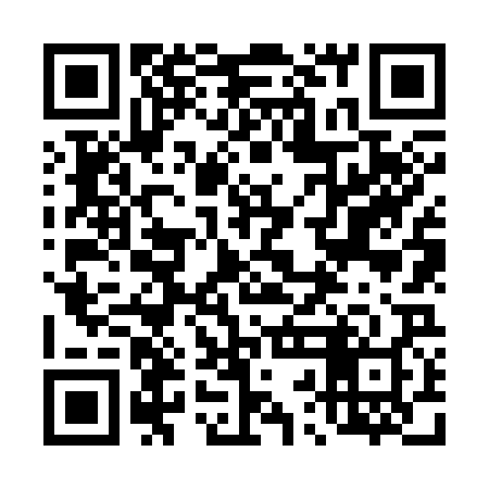 QR code for 42N328
