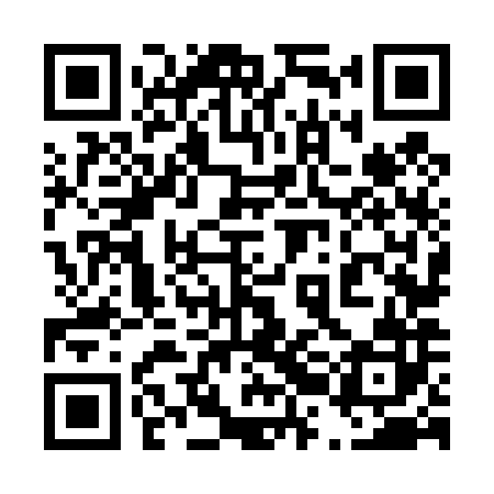 QR code for 42N482