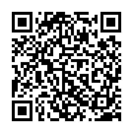 QR code for 42N773