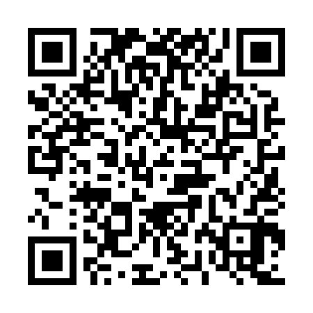 QR code for 42N802