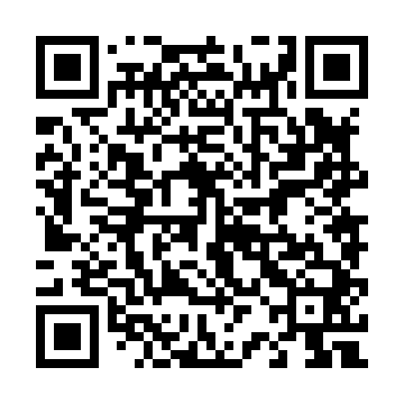 QR code for 42N840