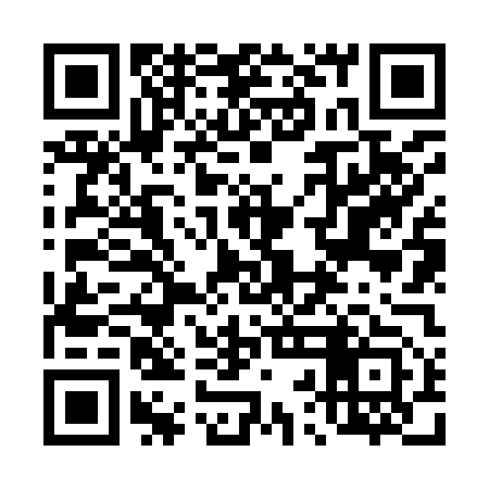 QR code for 42N953