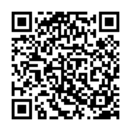 QR code for 42O065