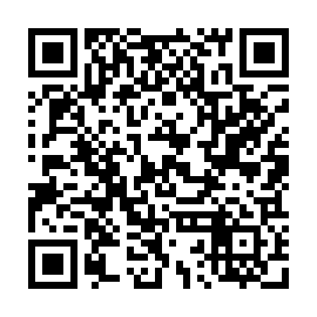 QR code for 42O121