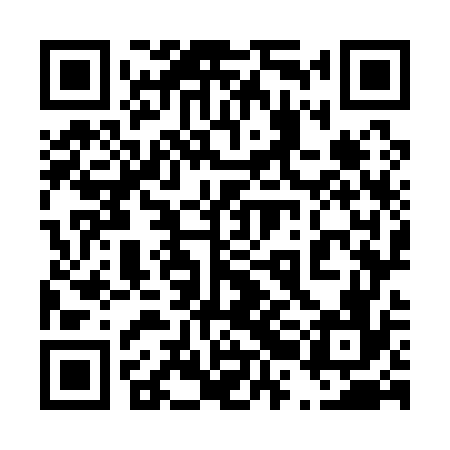 QR code for 42O176