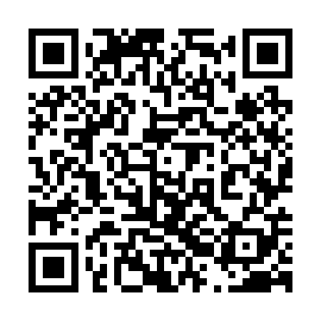 QR code for 42O209