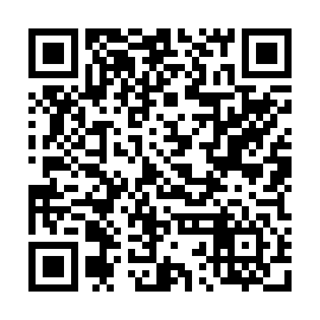 QR code for 42O246