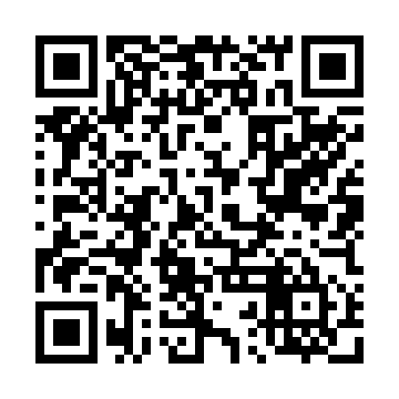 QR code for 42O255