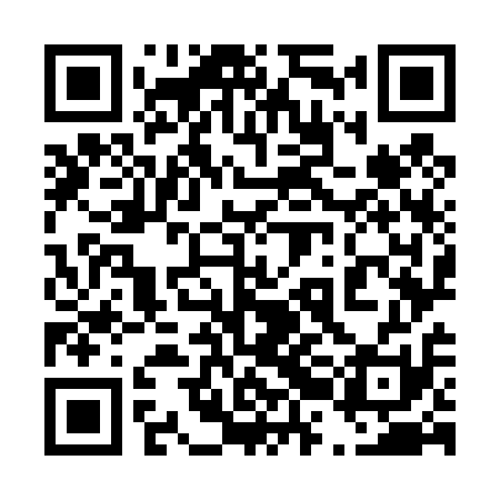 QR code for 42O411