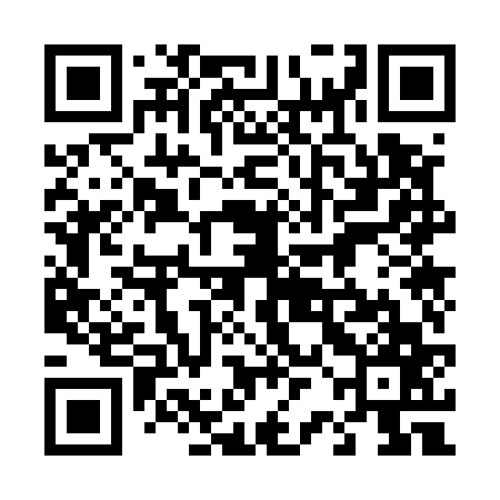 QR code for 42O567