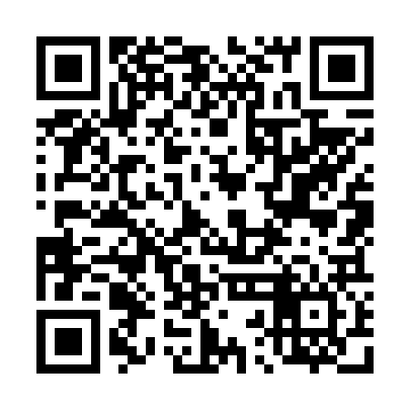 QR code for 42O626