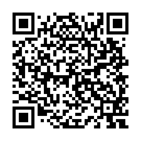 QR code for 42O792