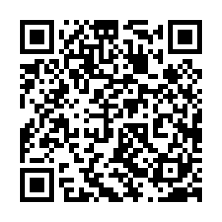 QR code for 42P021