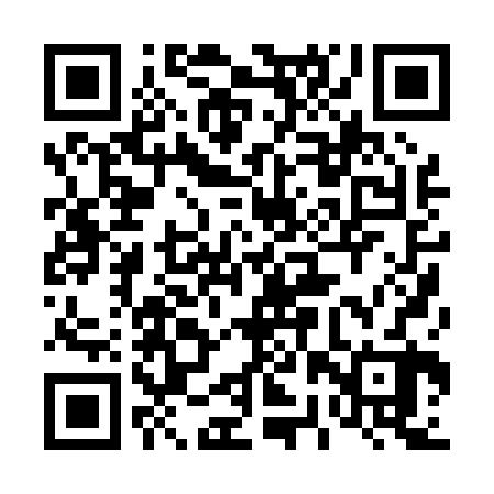 QR code for 42P022
