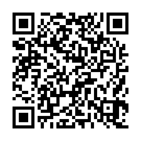 QR code for 42P163