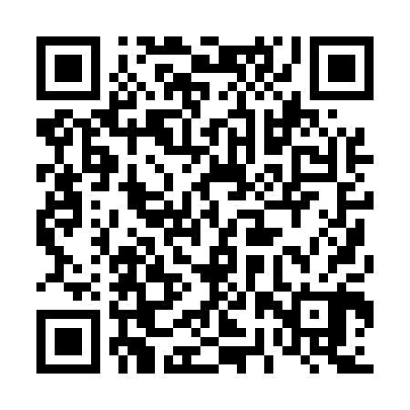 QR code for 42P500